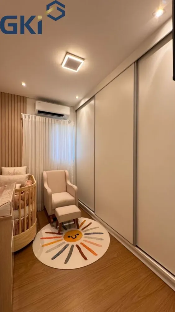 Casa, 3 quartos, 136 m² - Foto 6