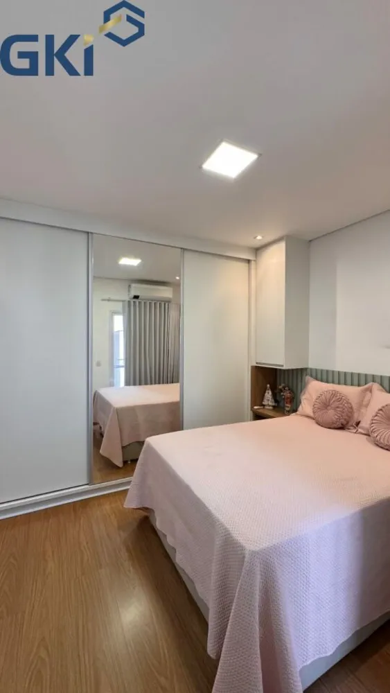 Casa, 3 quartos, 136 m² - Foto 11