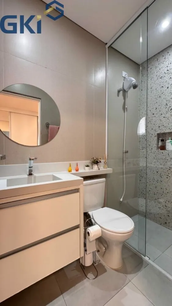 Casa, 3 quartos, 136 m² - Foto 10