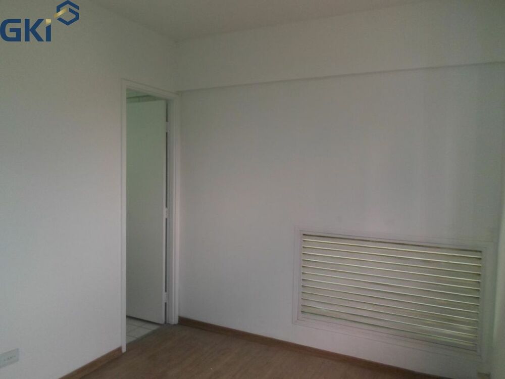 Conjunto Comercial-Sala para alugar, 32m² - Foto 3