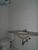 Sala-Conjunto, 32 m² - Foto 6