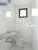 Sala-Conjunto, 32 m² - Foto 5