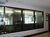 Sala-Conjunto, 32 m² - Foto 8