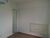 Sala-Conjunto, 32 m² - Foto 3