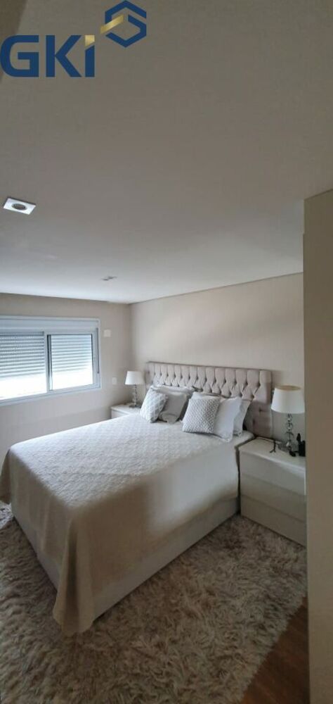 Apartamento, 2 quartos, 80 m² - Foto 3