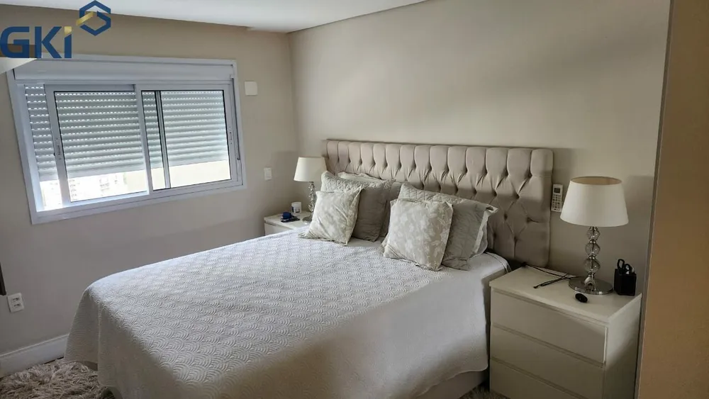 Apartamento, 2 quartos, 80 m² - Foto 8