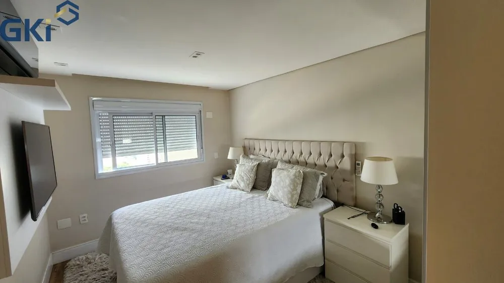 Apartamento, 2 quartos, 80 m² - Foto 10