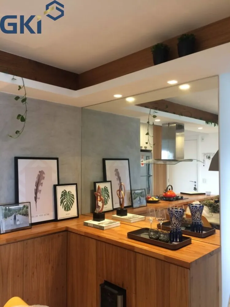 Apartamento, 3 quartos, 92 m² - Foto 11