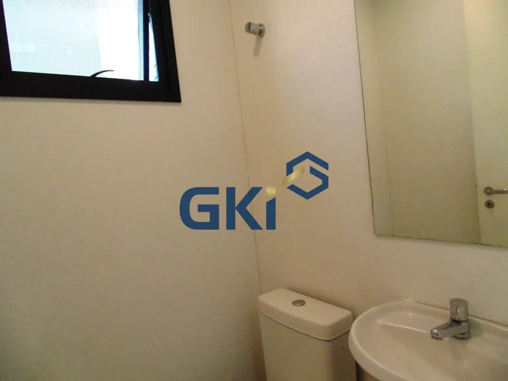 Sala-Conjunto, 105 m² - Foto 15