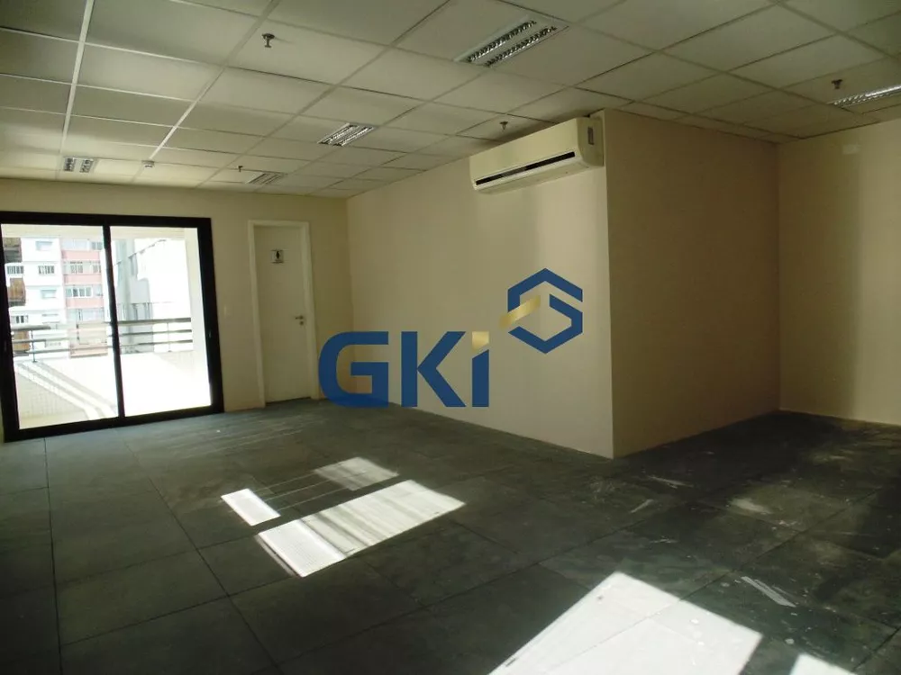 Sala-Conjunto, 105 m² - Foto 6