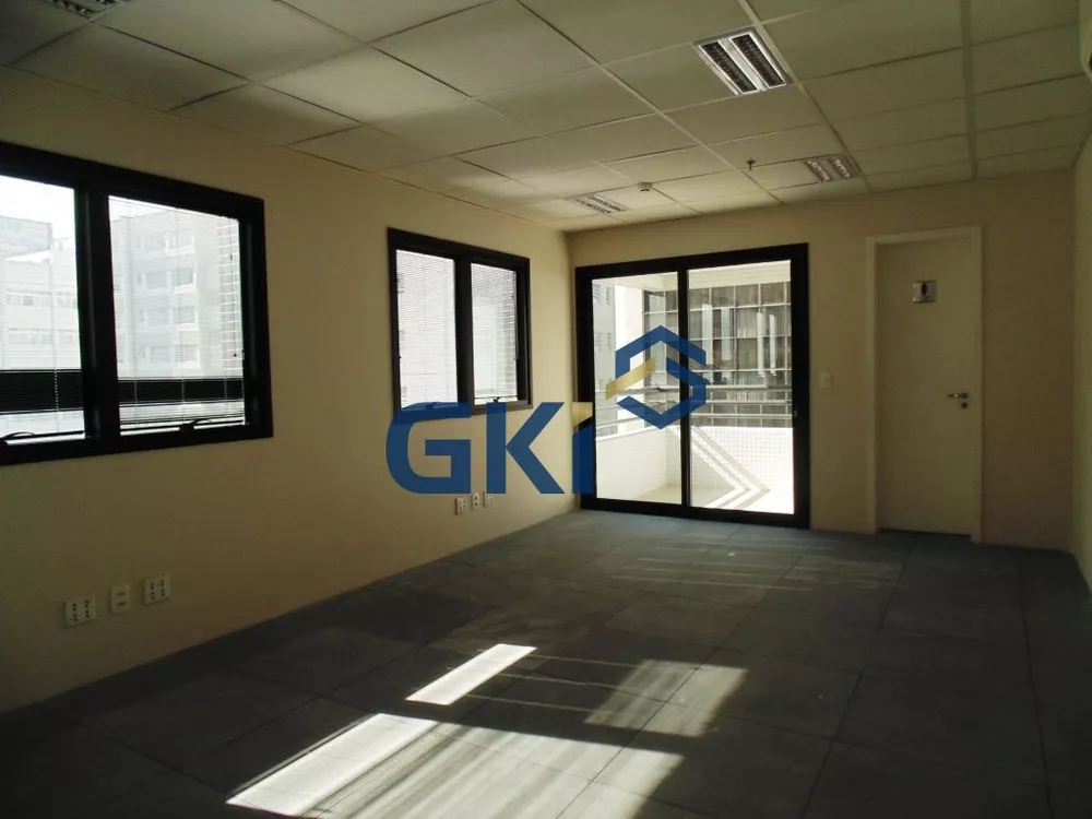 Sala-Conjunto, 105 m² - Foto 5