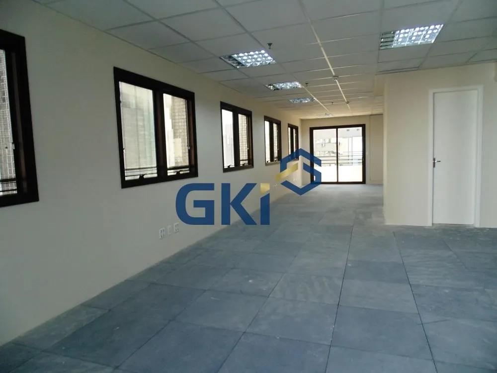 Sala-Conjunto, 105 m² - Foto 4