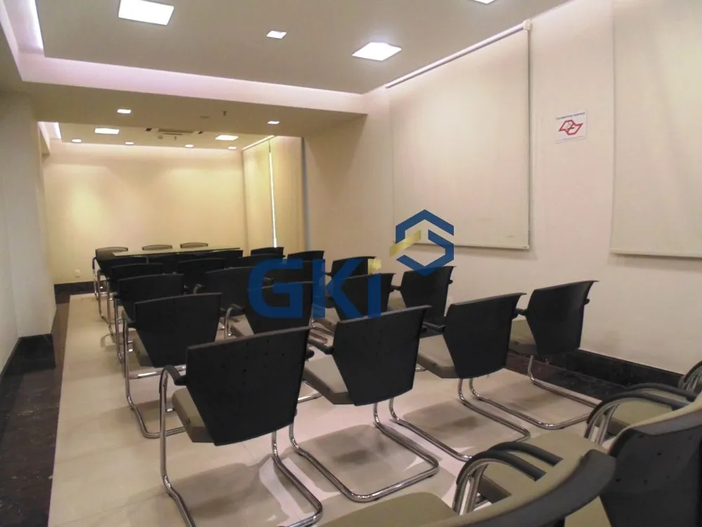 Sala-Conjunto, 105 m² - Foto 19