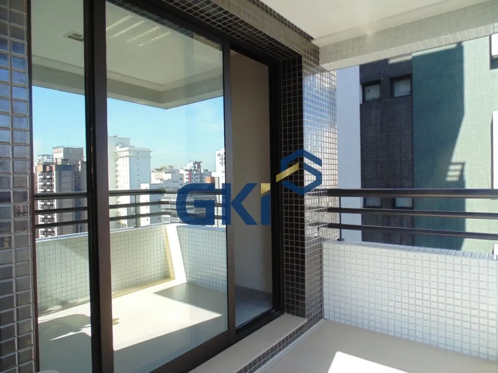 Sala-Conjunto, 105 m² - Foto 9