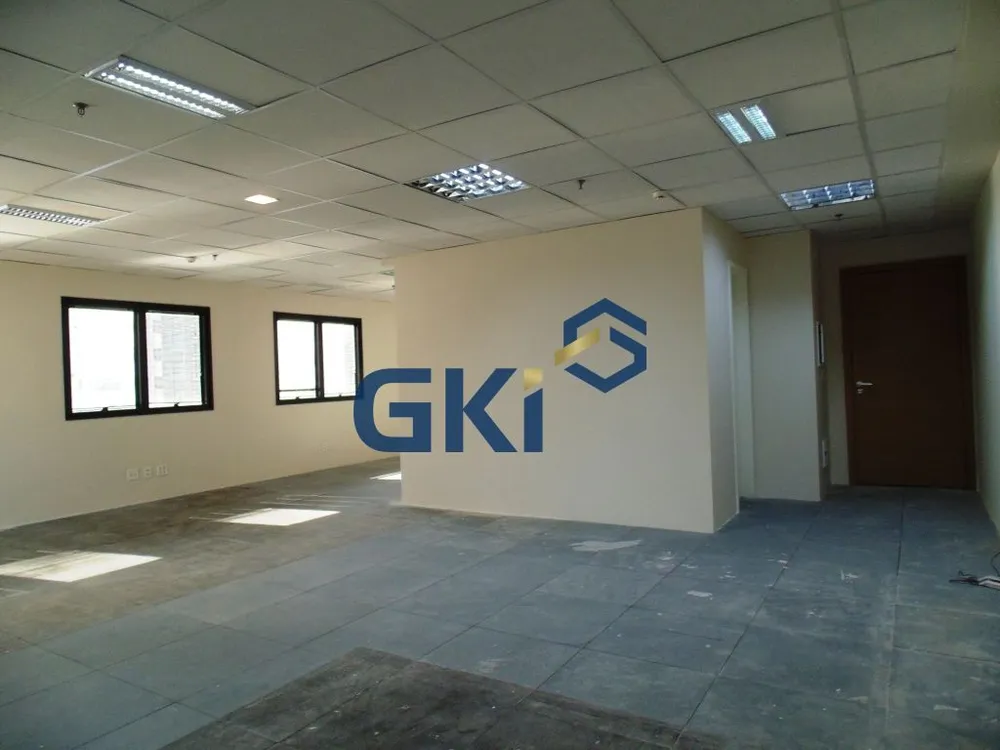 Sala-Conjunto, 105 m² - Foto 5