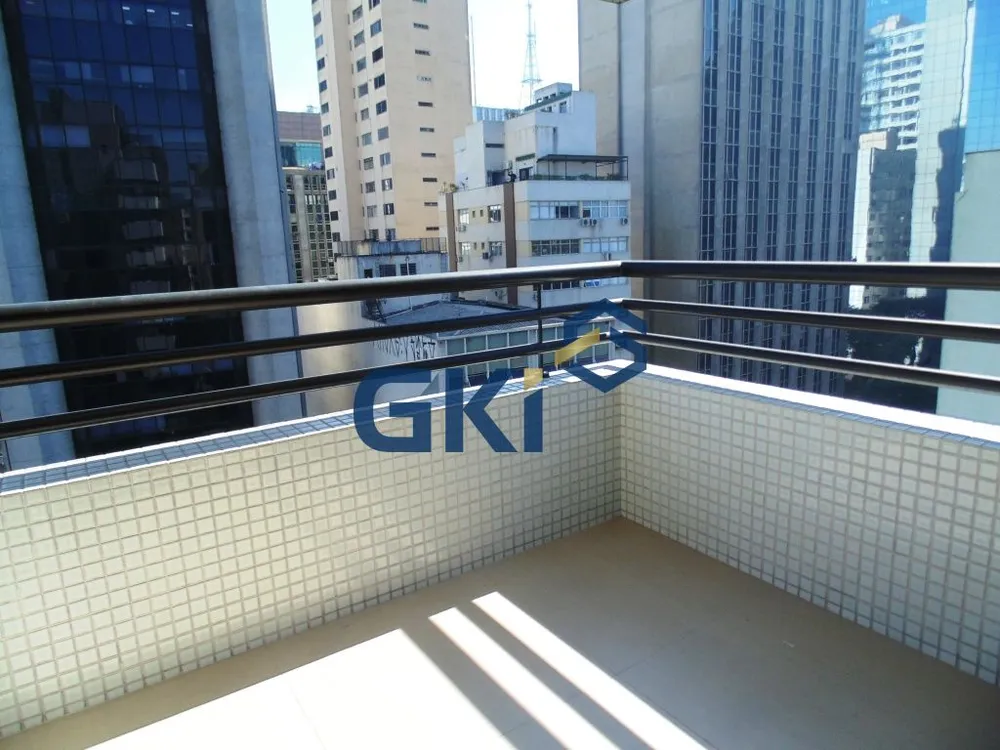 Sala-Conjunto, 105 m² - Foto 8
