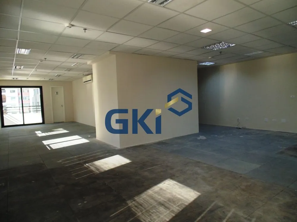 Sala-Conjunto, 105 m² - Foto 1