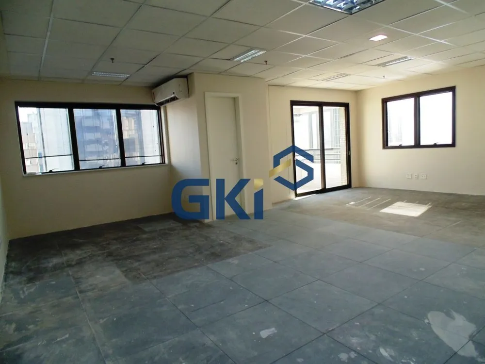 Sala-Conjunto, 105 m² - Foto 7