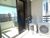 Sala-Conjunto, 105 m² - Foto 1