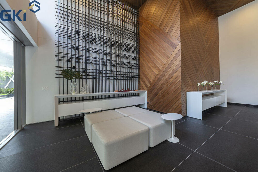 Apartamento, 2 quartos, 109 m² - Foto 21