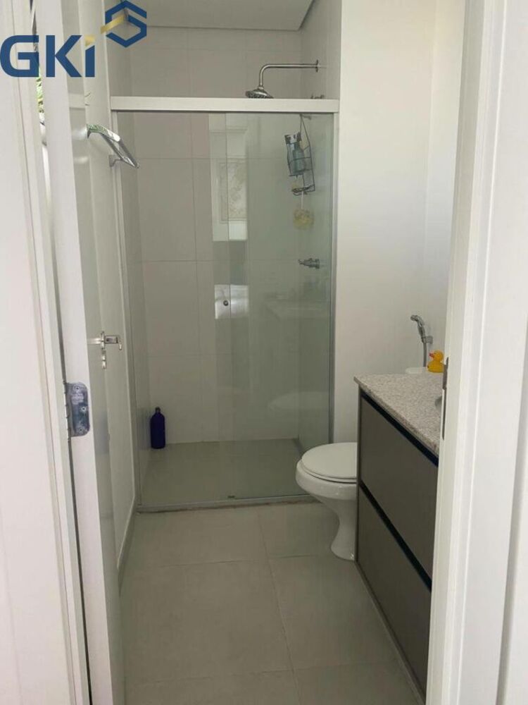 Apartamento, 2 quartos, 109 m² - Foto 7