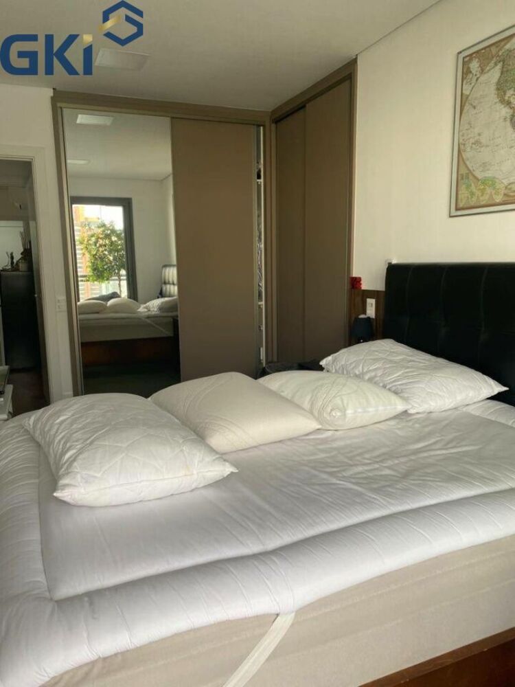 Apartamento, 2 quartos, 109 m² - Foto 9