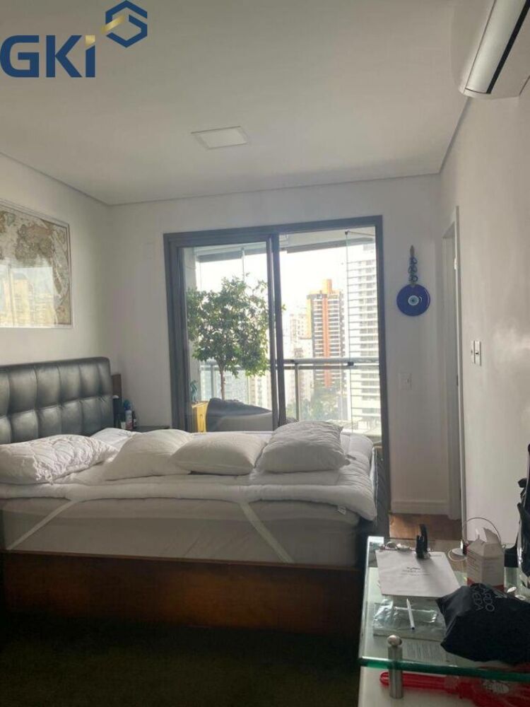 Apartamento, 2 quartos, 109 m² - Foto 14