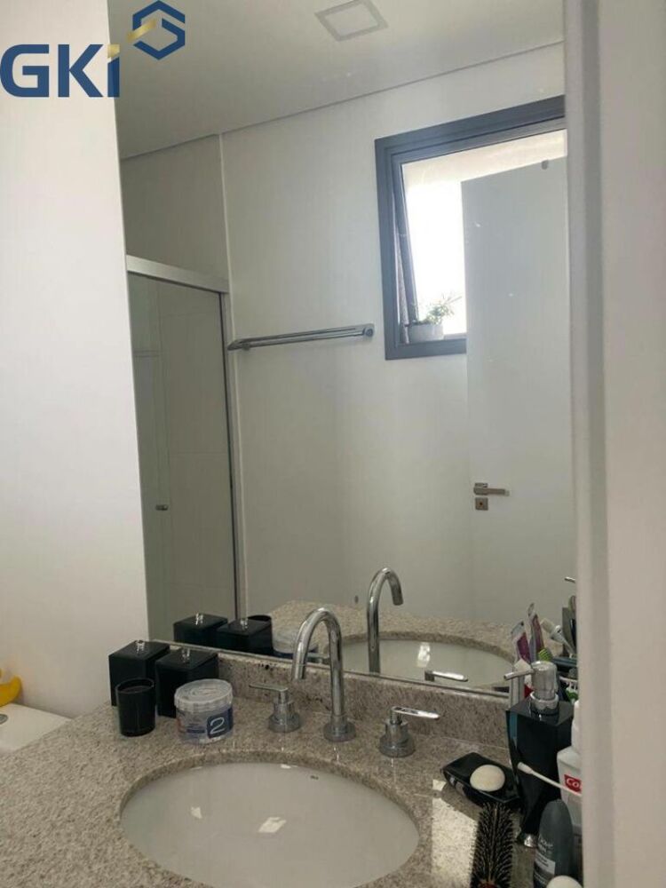 Apartamento, 2 quartos, 109 m² - Foto 18