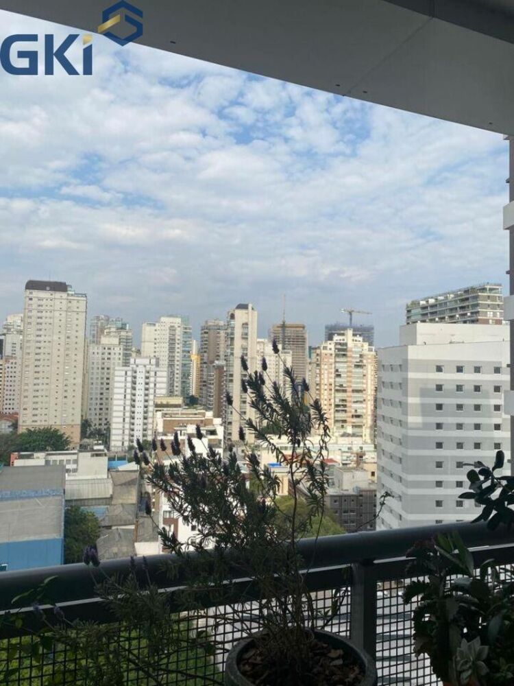 Apartamento, 2 quartos, 109 m² - Foto 11