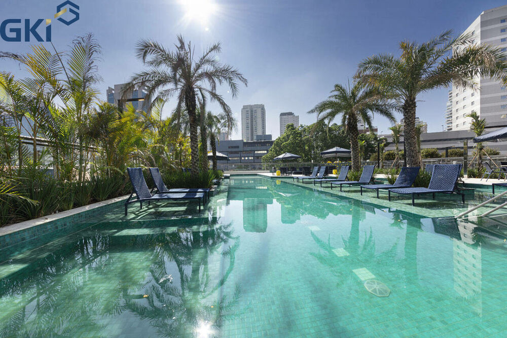 Apartamento, 2 quartos, 109 m² - Foto 28