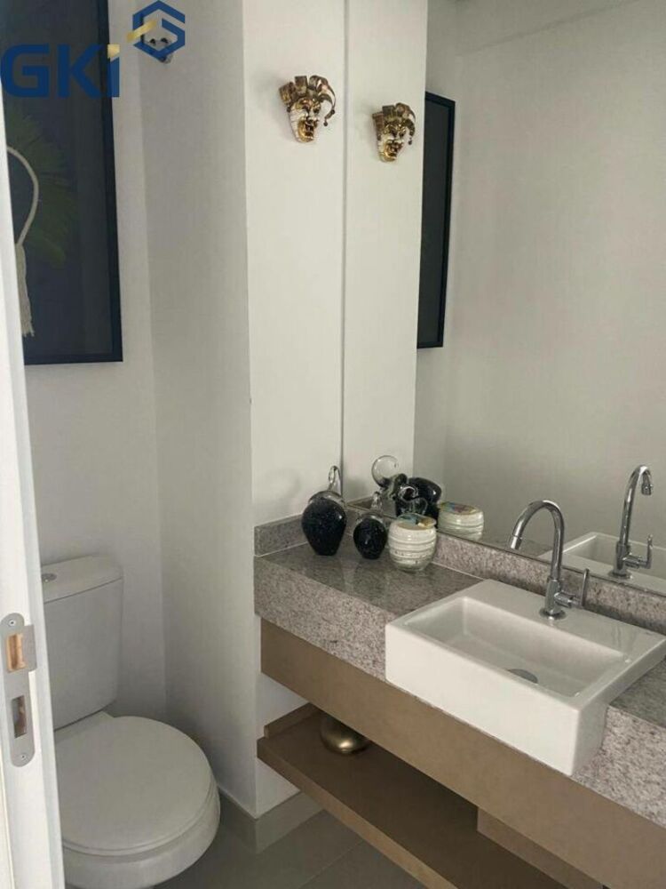 Apartamento, 2 quartos, 109 m² - Foto 19