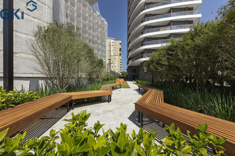 Apartamento, 2 quartos, 109 m² - Foto 25