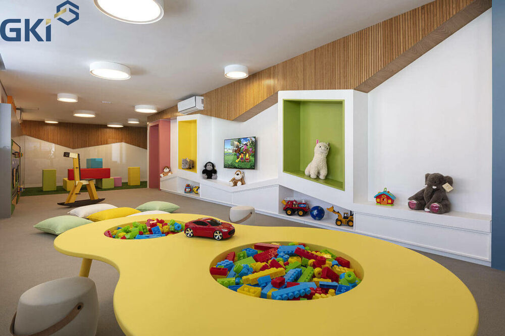 Apartamento, 2 quartos, 109 m² - Foto 24