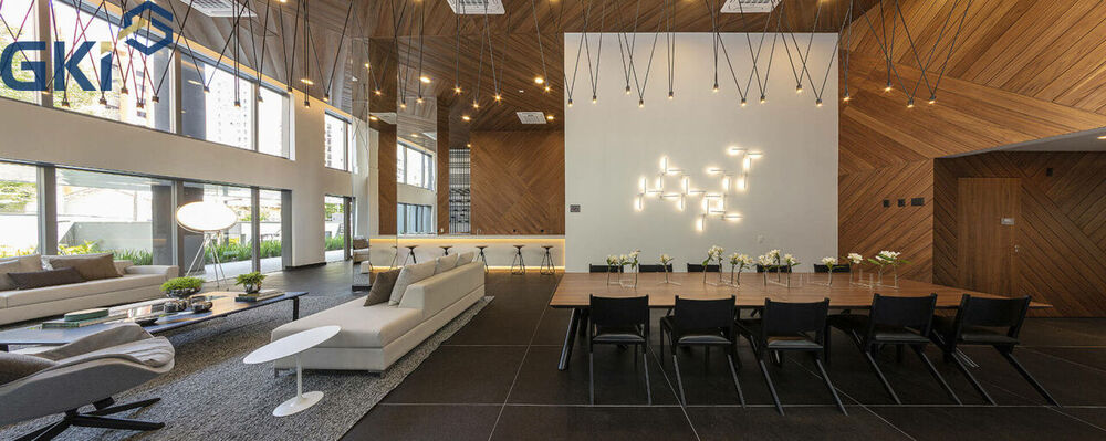 Apartamento, 2 quartos, 109 m² - Foto 23