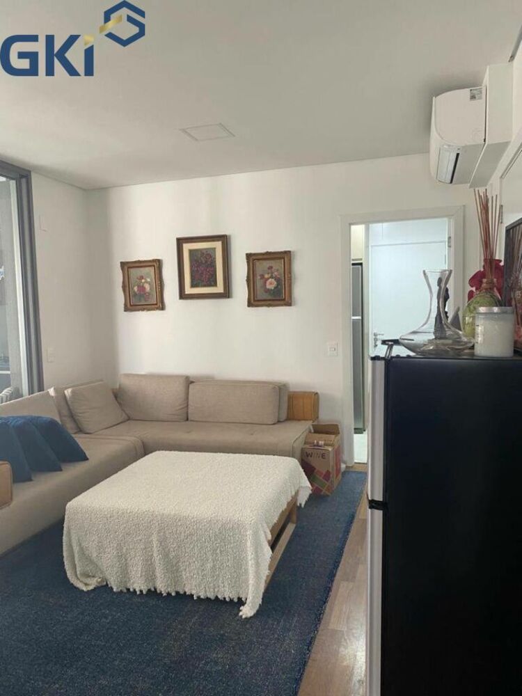 Apartamento, 2 quartos, 109 m² - Foto 15