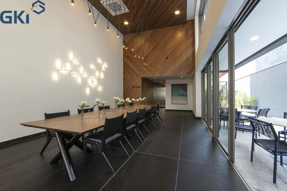 Apartamento, 2 quartos, 109 m² - Foto 22