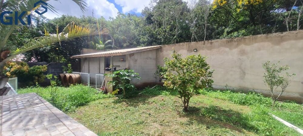 Casa de Condomínio, 3 quartos - Foto 16