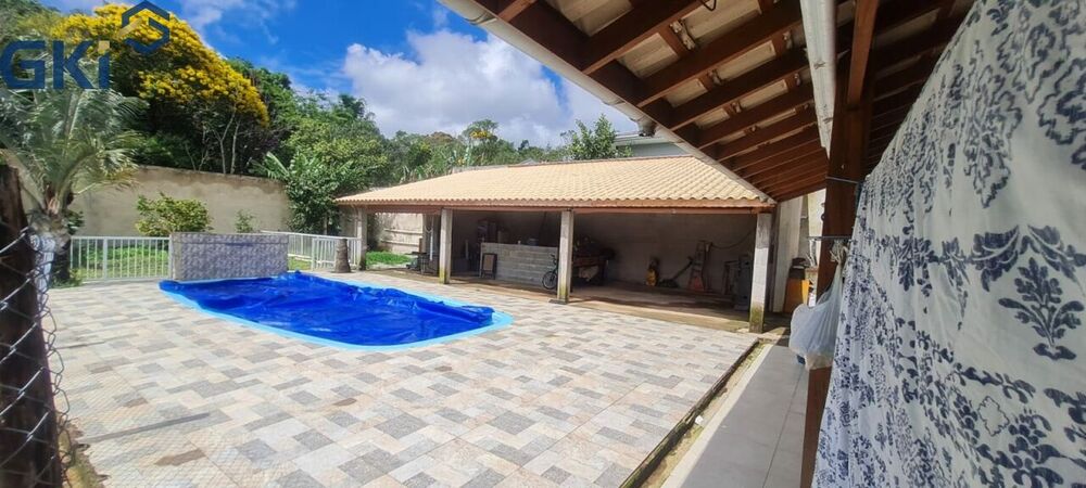 Casa de Condomínio, 3 quartos - Foto 14