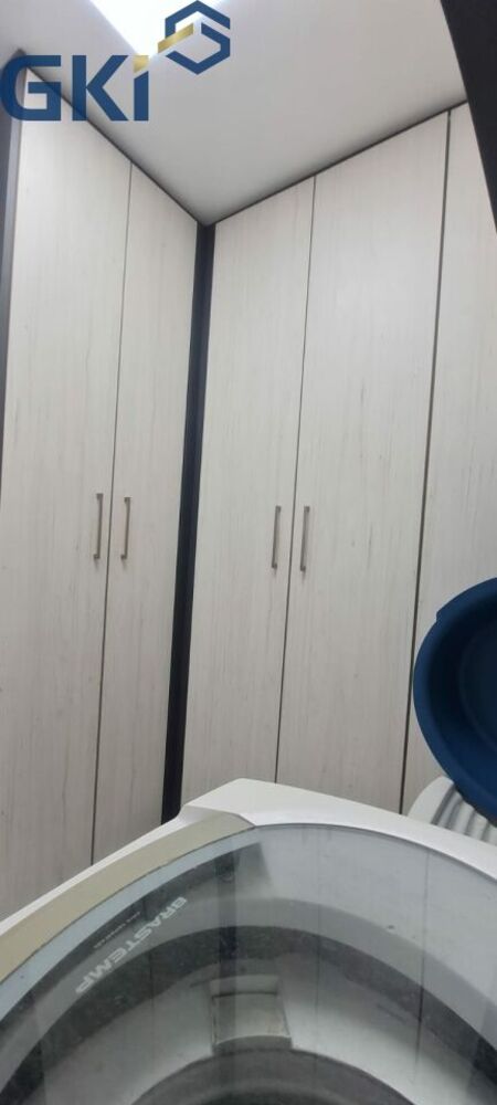 Casa de Condomínio, 3 quartos - Foto 13