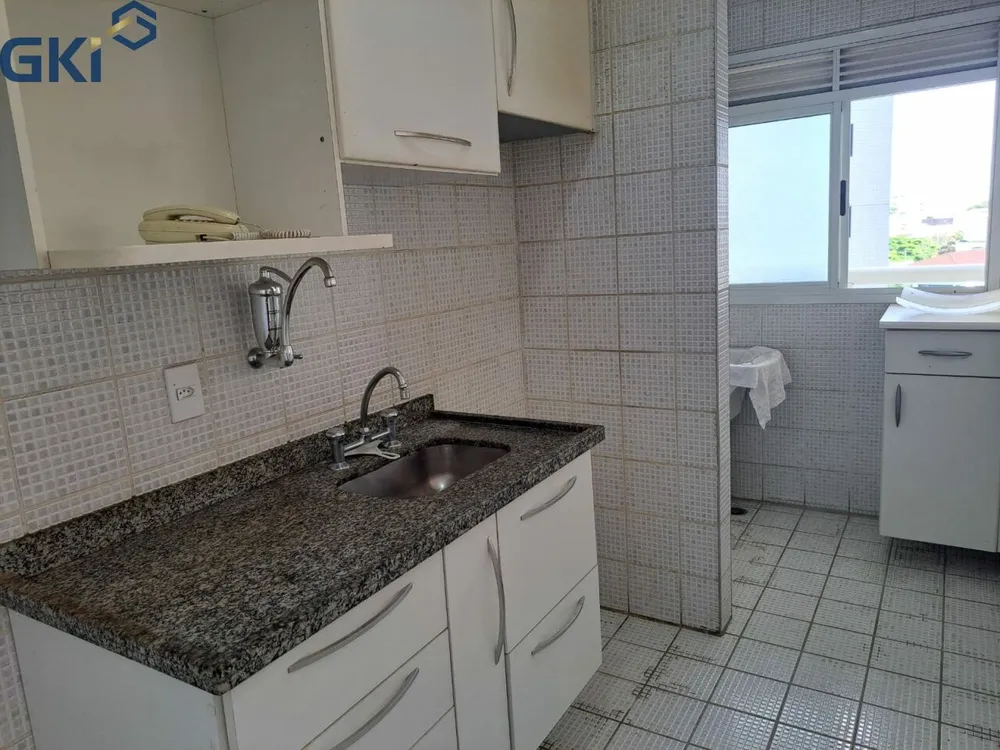 Apartamento, 2 quartos, 52 m² - Foto 7