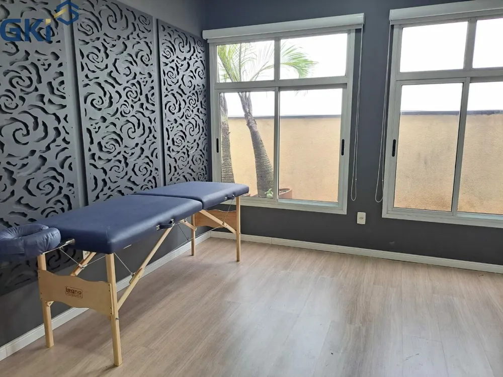Apartamento, 2 quartos, 52 m² - Foto 8