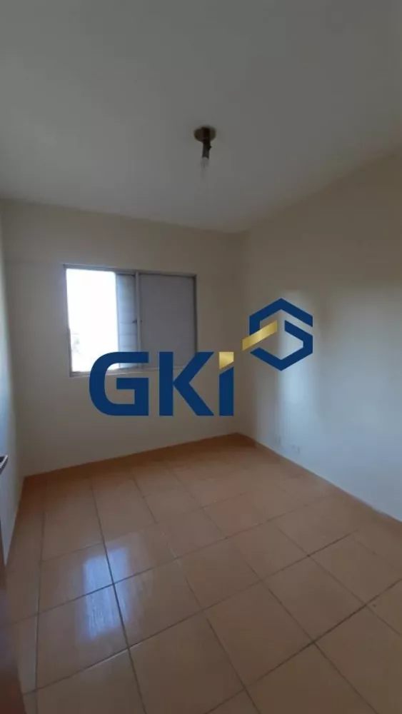 Apartamento, 2 quartos, 60 m² - Foto 7