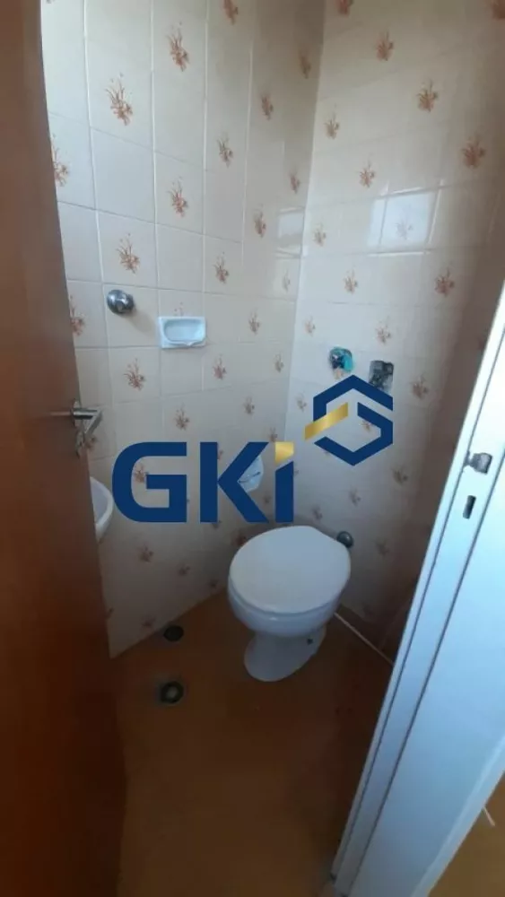 Apartamento, 2 quartos, 60 m² - Foto 6