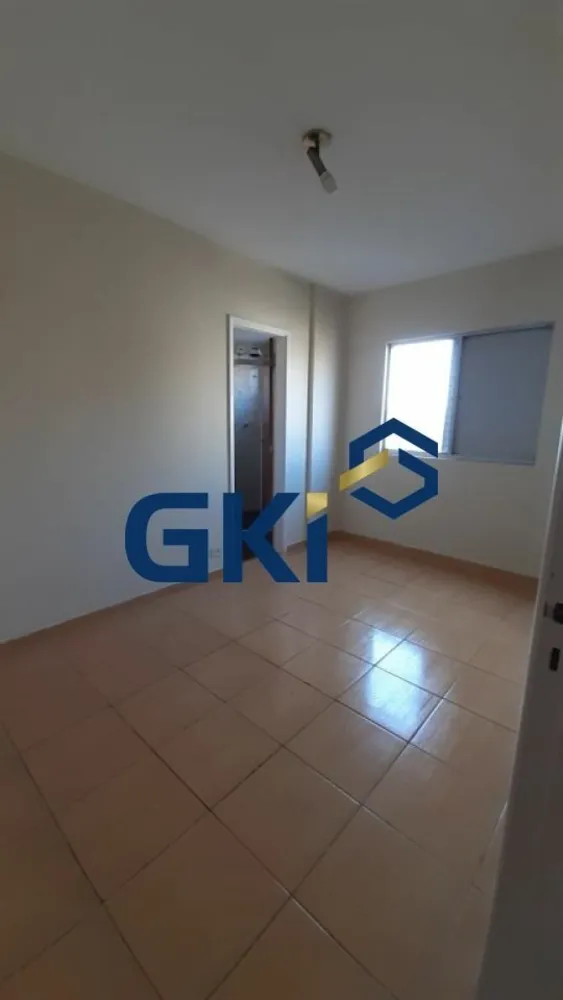 Apartamento, 2 quartos, 60 m² - Foto 9