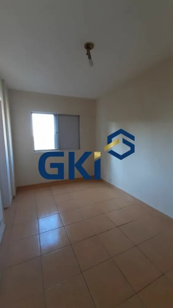 Apartamento, 2 quartos, 60 m² - Foto 10