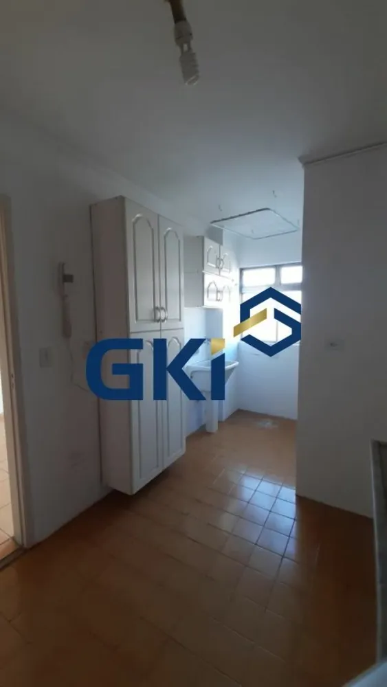Apartamento, 2 quartos, 60 m² - Foto 15
