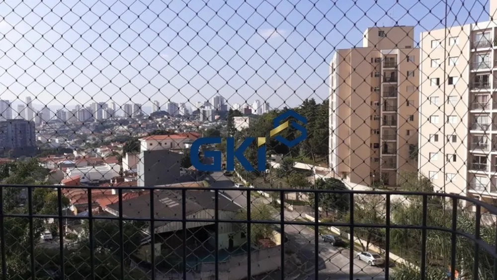 Apartamento, 2 quartos, 60 m² - Foto 13