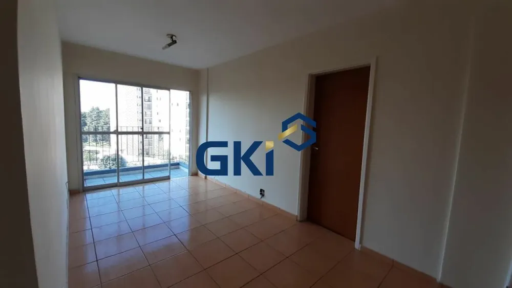 Apartamento, 2 quartos, 60 m² - Foto 17