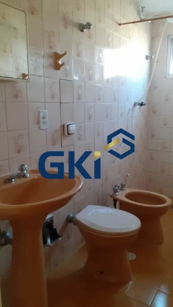 Apartamento, 2 quartos, 60 m² - Foto 14