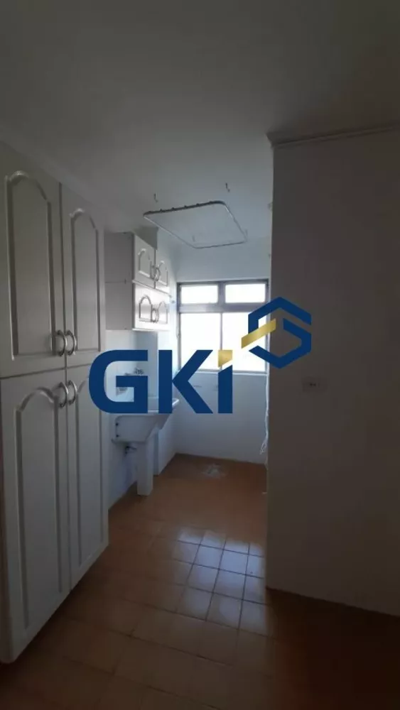 Apartamento, 2 quartos, 60 m² - Foto 5